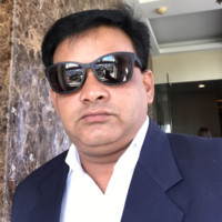 Atender Prasad (AT)