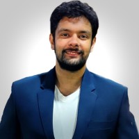 Anurag Mishra