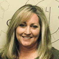 Sharon Dunaway