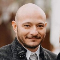 Filip Borac