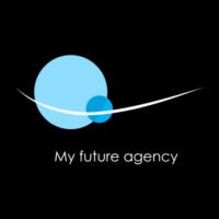 My Future Agency