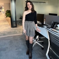 Özlem Yıldız