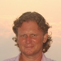 Kai Bergeland