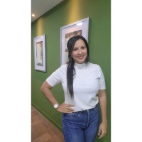 Fulvia Villarreal