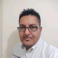 Cristian Gonzalez