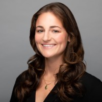 Caroline B.