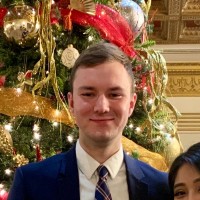 Patrick Mieczkowski