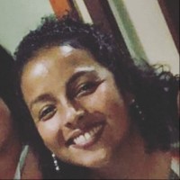 Fabiane Cunha