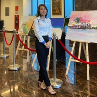 Hiền Lê