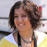 Dilek sarıtaş atalar