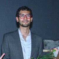 Nicolás Munévar Miranda