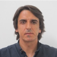 Ricardo Rocha