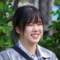 冯春霞