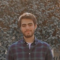 Mohammad Zain