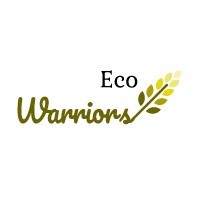 Eco Warriors