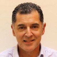 Alejandro Rodriguez Marizcurrena