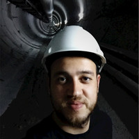 Mithat Can