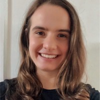 Sarah Grace Parshall