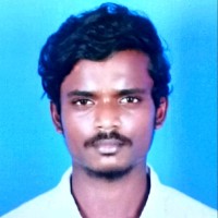 Pravin Rock