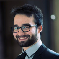 Alexandre Nonis