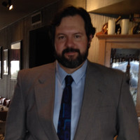 Todd Billingsley