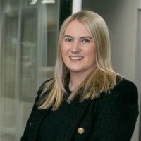 Michelle Kinghorn