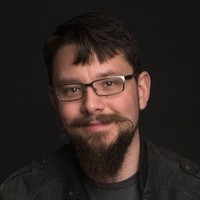 Jesse Snyder