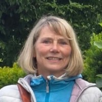 Sabine Puehl