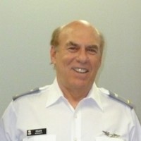 Ron Ogan