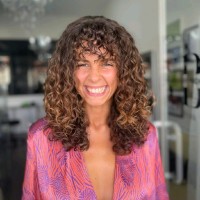 Sofia Casanova