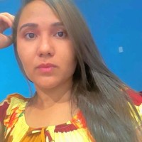 Maely Pereira