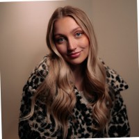 Hailey Webb