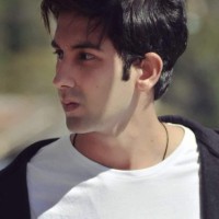 Faraz Abid
