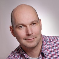 Jens Gutting
