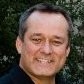 Jim Stone, Cic, Crm