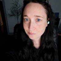 Nicole Kulp
