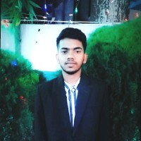 Md Sohanur Rahman Sohan