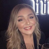 Megan Howell