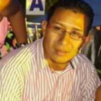 Dayan Rios