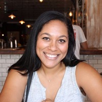 Jocelynn Blackshear