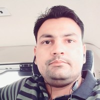 Ashwani Kumar