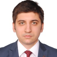 Gökçe Arli
