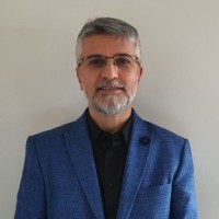 İlhan Dağ
