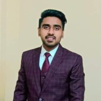 Vinay Tomar
