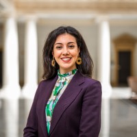 May-Lee Melki, MPA, Esq.