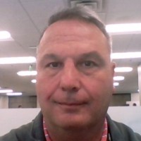 Ken Boatman