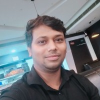Manish Kumar