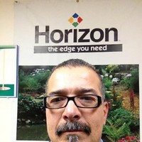 Norman Reyna