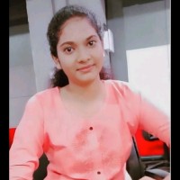 Shakira Banu