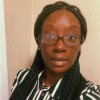 Quiania Thomas